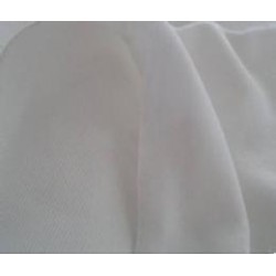 佛山牽引布，佛山高溫導(dǎo)布，佛山絲光機(jī)導(dǎo)布
