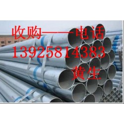 東莞沙田二手機(jī)器設(shè)備回收公司，東莞洪梅二手工業(yè)設(shè)備回收公司