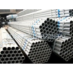 求購(gòu)惠州惠新二手建筑倉(cāng)庫(kù)物資回收公司，惠州二手槽鋼回收公司
