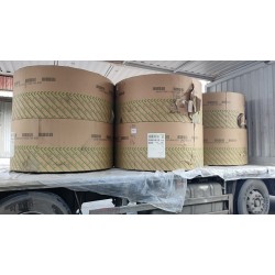 高克重400克420克460克歐洲涂布?？?/></a>
<ul><li><a href=