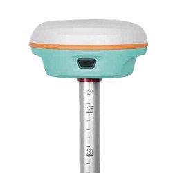 千尋星矩A100工程放樣測量RTK