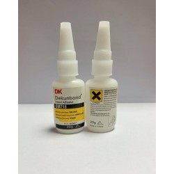 TPU粘金屬用哪種膠水？ TPU粘鋁合金