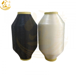透明熱熔分離絲羅紋領(lǐng)毛衣領(lǐng)分離分片機(jī)器自動分離速度快效率高