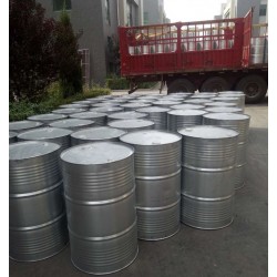 碳酸二乙酯 99.5% 200kg/桶  一桶起訂