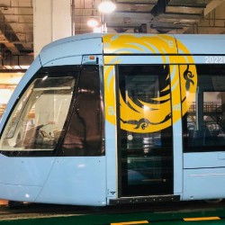 PVC汽車改色膜用壓敏膠 極其耐塑化劑 可存儲3年，低初粘