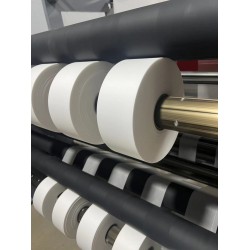 供應(yīng)銑床、磨床切削液，零件、鑄件清洗液過濾無紡布