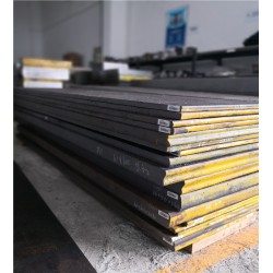 A2工具鋼板材報(bào)價 A2圓棒性能