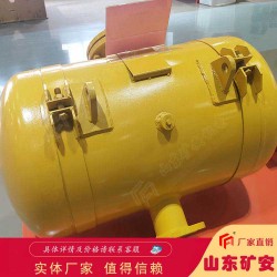 **清潔KQP160破拱器性能穩(wěn)定好控制