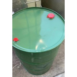 建業(yè)工業(yè)二異丁胺