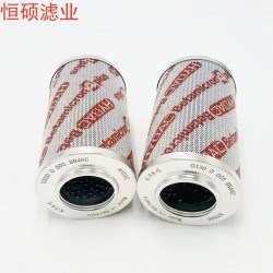 0330D005BN4HC風(fēng)電齒輪箱濾芯液壓濾芯