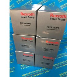REXRTOH力士樂VFC5610-7K50-3P4	變頻器