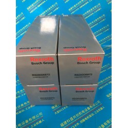 REXROTH指示器WE-1SP-EN175301-803