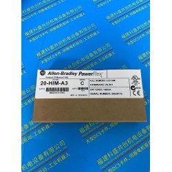 YOKOGAWA橫河DY100-EA\0-100\DN100