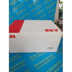 YASKAWA安川CIMR37JP1001模塊