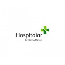 2025年巴西圣保羅醫(yī)療展Hospitalar商務(wù)考察團(tuán)