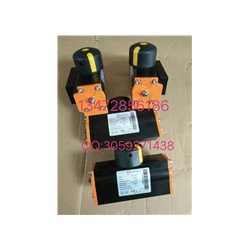 德國(guó)依博羅EB10.1SYD----EB4.1SYD執(zhí)行器
