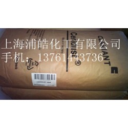 德國畢克防沉劑RHEOBYK-410