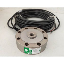 美國世銓CELTRON輪輻傳感器PSD-10T