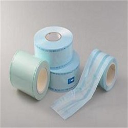 通用型卷袋 醫(yī)用管袋 牙科器械一次性卷袋醫(yī)用消毒滅菌卷袋