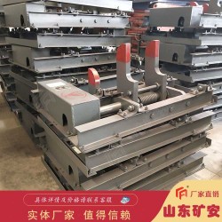 QWZC6氣動(dòng)臥閘靈敏度高 協(xié)調(diào)性好