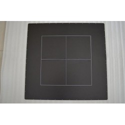抗干擾碳纖維平板探測儀生產廠家品質**檢測可靠