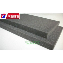 廠家生產(chǎn)大業(yè)騰飛防撞保護海綿