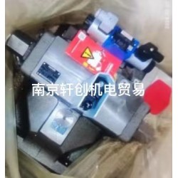 PA4VSH0355E01/30R-VPB02N000N