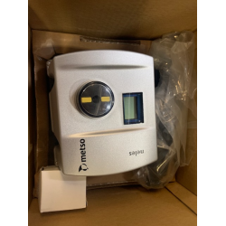 05293701-PCBA Video Memor