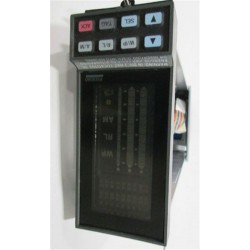 普樂(lè)特 控制器 MAM-KY02S