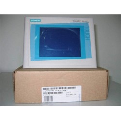 AB 2711P-T6C20D9 觸摸屏