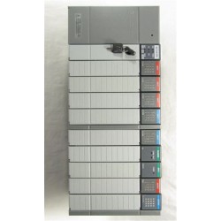 Omron 伺服驅(qū)動(dòng) FND-X06H-SRT