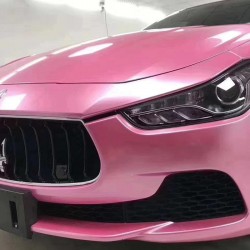 PVC汽車改色膜用壓敏膠耐塑化劑 可存儲3年