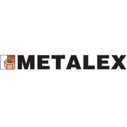 2025年第39屆泰國(guó)機(jī)床和金屬加工機(jī)械展METALEX