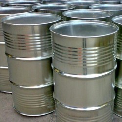 碳酸乙烯酯 99.9%  250kg/桶 現(xiàn)貨