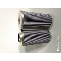 供應(yīng)替代P-G-TRF-20-20UW濾芯液壓油濾芯