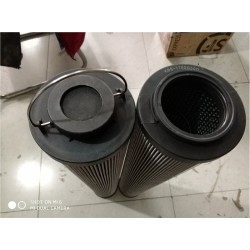 供應(yīng)替代P-G-TRF-20-20U濾芯耐高溫液壓油濾芯