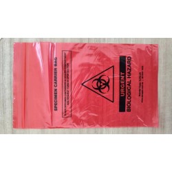 廠家生產(chǎn)銷售生物標本袋標本用自封袋密實袋藥品袋藥片袋
