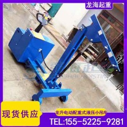 生產(chǎn)車(chē)間吊裝作業(yè)用什么工具？