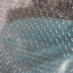 防震氣墊膜抵御顛簸產品運輸專家衡水氣墊膜