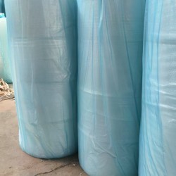 防震氣墊膜衡水氣墊膜廠家防護物品用包裝