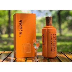 夏天太熱，存白酒時(shí)的禁忌和絕招！