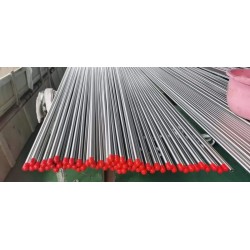310S不銹鋼管1/8.1/4.1/2.3*0.5