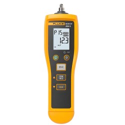 福祿克Fluke802CN測振儀