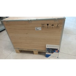 ATOS阿托斯E-ME-T-05H 40/DP27SB