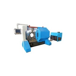 新疆液壓鎖管機(jī) 扣壓機(jī) 縮管機(jī)產(chǎn)品