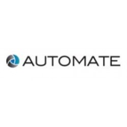 2026年美國工業(yè)自動化展覽會 AUTOMATE