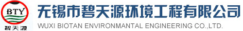 中國包裝網(wǎng)
